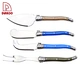 Cutlery Set - DAKOO