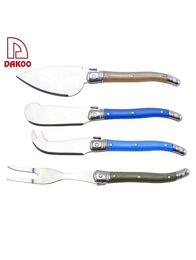Cutlery Set - DAKOO
