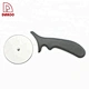 Pizza Cutter - DAKOO