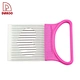 Kitchen Accessories Onion Slicer Vegetable - DAKOO