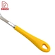 Egg Whisk - DAKOO