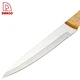  DAKOO cuchillo de utilidad - DAKOO