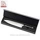  cuchillo de chef de acero inoxidable - DAKOO