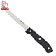 boning knife flexible - DAKOO