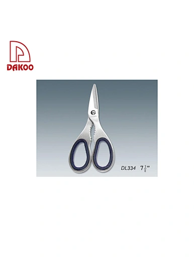 kitchen scissors - DAKOO