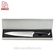 20cm cook's knife - DAKOO