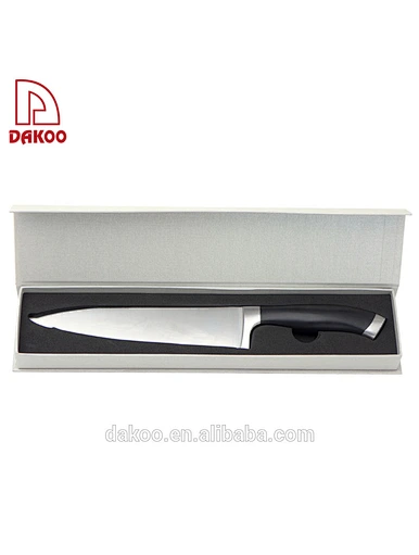 20cm cook's knife - DAKOO