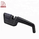 Knife Sharpener - DAKOO