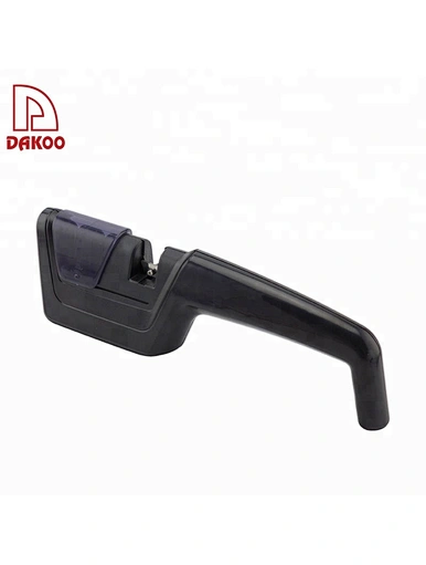 Knife Sharpener - DAKOO
