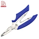 Stainless Steel Pliers - DAKOO