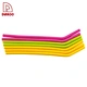 Organic Silicone Drinking Straw - DAKOO