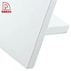 large wood blocks - DAKOO