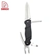 Knife - DAKOO