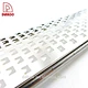 grater - DAKOO