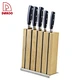 Kitchen Knives - DAKOO