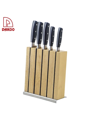 Kitchen Knives - DAKOO