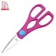poultry shears - DAKOO