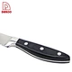 cuchillo de pan - DAKOO