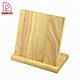5Pcs Kitchen Knives - DAKOO