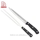 knife set - DAKOO
