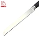 Kitchen Knives - DAKOO