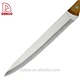 5pcs kitchen knife set - DAKOO