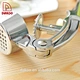 Garlic Presser - DAKOO