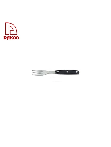 dinner fork - DAKOO