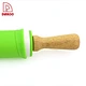 noodle rolling pin - DAKOO