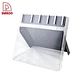 5Pcs Kitchen Knives - DAKOO