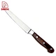 Utility Knife - DAKOO