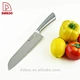 frozen meat knife - DAKOO