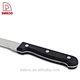  DAKOO cuchillo de trinchar - DAKOO