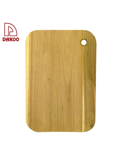 DAKOO tabla de cortar - DAKOO