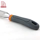 Stainless Steel Grater - DAKOO