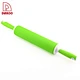 rolling pin - DAKOO