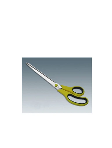 office scissors - DAKOO
