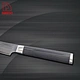 cuchillo de utilidad - DAKOO