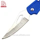 Folding Knife - DAKOO