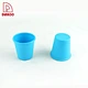 Cake Cup - DAKOO