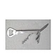 wine opener - DAKOO