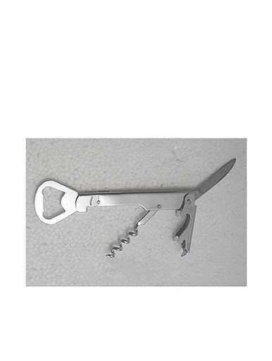 wine opener - DAKOO