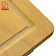 Cutting Board - DAKOO