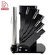 Knife Acrylic Block - DAKOO