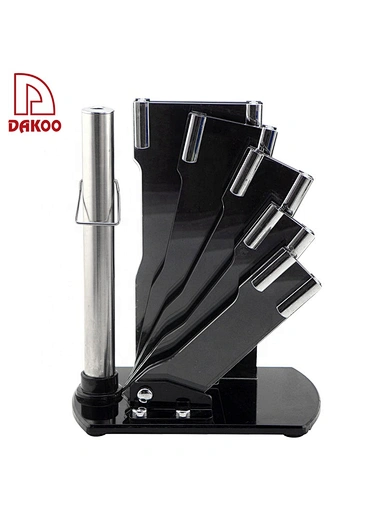 Knife Acrylic Block - DAKOO