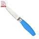  cuchillo de pelar de acero inoxidable - DAKOO