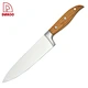 kitchen chef knife - DAKOO