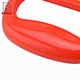bbq tool belt - DAKOO
