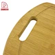 bamboo cutting board - DAKOO