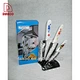 ceramic kitchen knife - DAKOO